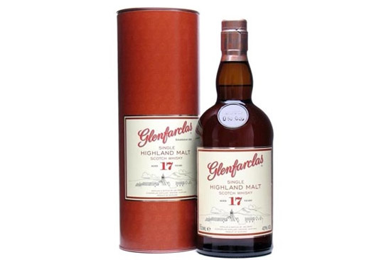 ���m����17���һ��ѿ�K���m��ʿ��700ml�r(ji��)���������X��