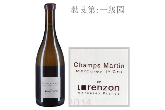 �傐�����f�R���@��÷������һ���@�������Ѿ�2014��r�񣬶����X��