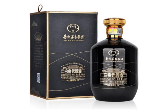 53Fé_F׽uN5uͰ׾ƃr񣬶Xһƿ