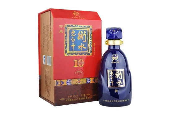 45ˮϰ׸ɾʮ500mlr(ji)񣬶X