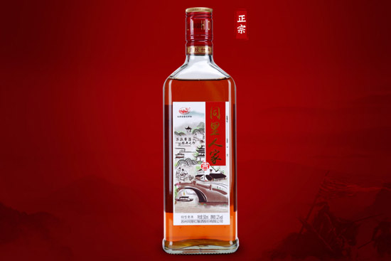 ͬtͬ˼ҼS500mlr(ji)񣬶X