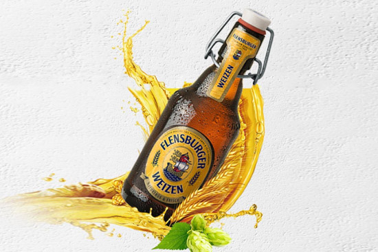 ֲwȠɭơ330mlr񣬶X