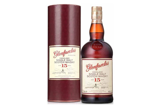 m15һѿKmʿ700mlr(ji)񣬶X