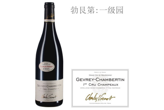 ����ƈ@���ǣ������-��ؐ��һ���@���t���Ѿ�2007��r�񣬶����X��