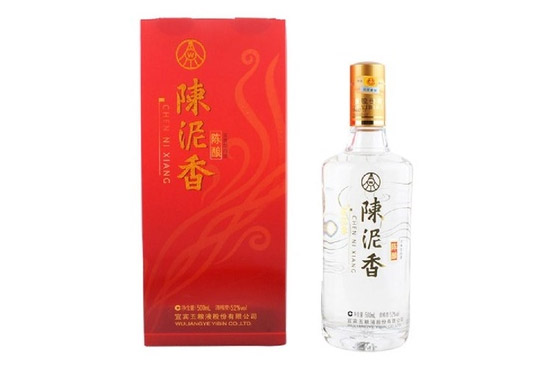 523D500mlr(ji)񣬶X(qin)