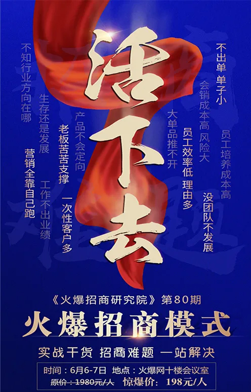 ģʽ(sh)(zhn)؛y}һվQ