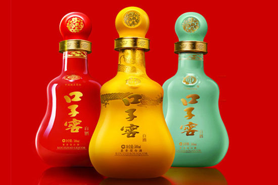 ���ӽѹɷݻ�ُ��׃����8������������ʡ��