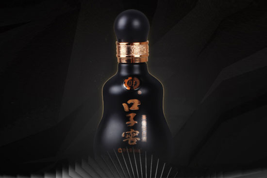 ���ӽѹɷݻ�ُ��׃����8������������ʡ��