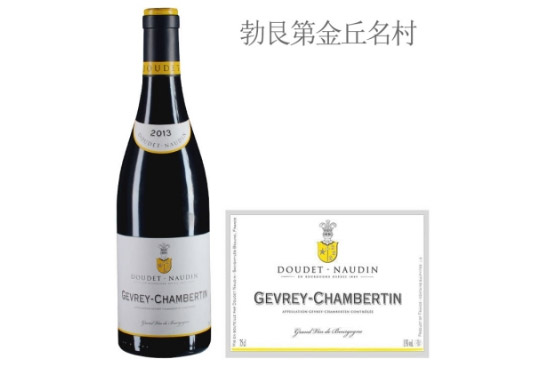 Zf-ؐ壩tѾ2013r񣬶X