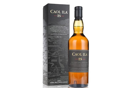 25һѿKmʿ700mlr(ji)񣬶X(qin)