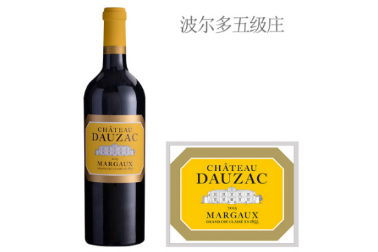 �����˳Ǳ��t���Ѿ�2015��r�񣬶����X��