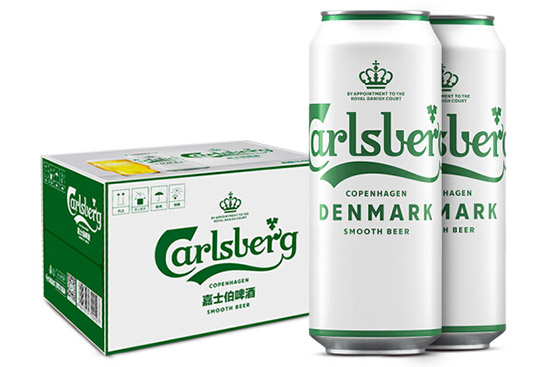 ��ʿ��ơ�ƣ�Carlsberg������