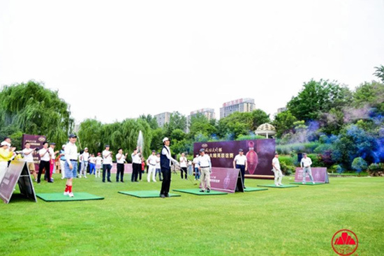 �]�Uչ�򼼣����ՓӢ�ۣ������շ���r�����ߠ���Ӣ�xِ�����_ِ