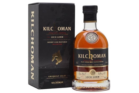 �R���T��ķ��ѩ��Ͱ��һ��ѿ�K���m��ʿ��700ml�r�񣬶����X��