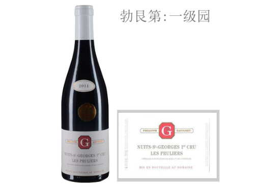 ѾSf¶ҹʥһ(j)@tѾ2011r(ji)񣬶X(qin)