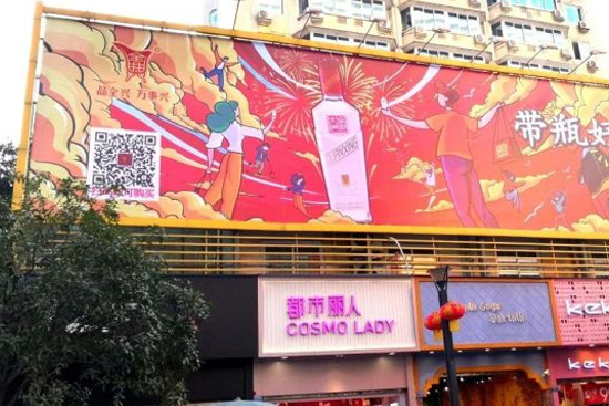 ������N������x�����½�V����׃Σ��CҪ�����@5���T��