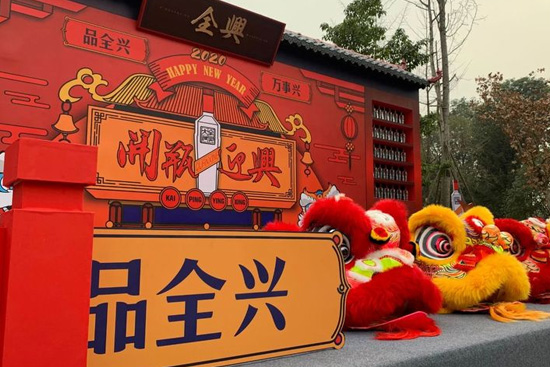 ������N������x�����½�V����׃Σ��CҪ�����@5���T��