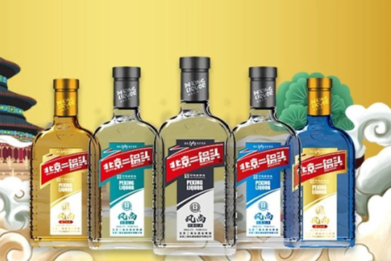 �ؔ������؆������K���П���⣬�l����K�����İ׾��Ј���