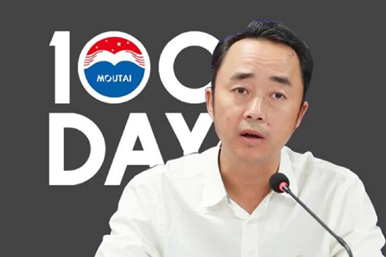 é�_�ɖ|�����ײ܇�����l�|����100�죬����Ŀ��c���ă���