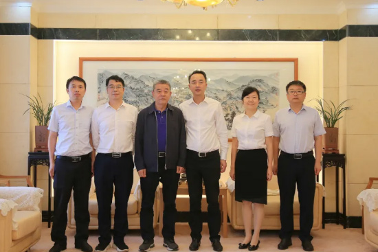 ���l�|��é�_��ȫ���k�ð׾ơ�6+2�����