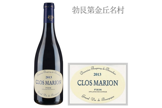 fƿɣ壩tѾ2013r񣬶X