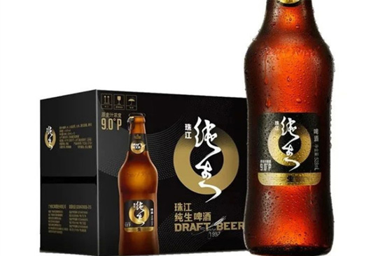 �齭ơ�����������N�����L����ҹ�����M�֏��������^�m���M�aƷ������