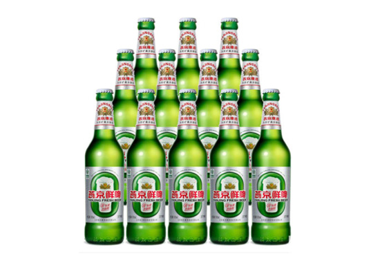 ��������®a�N����ϓP���ӱ��ྩǰ5����ơ�Ʈa�����o�