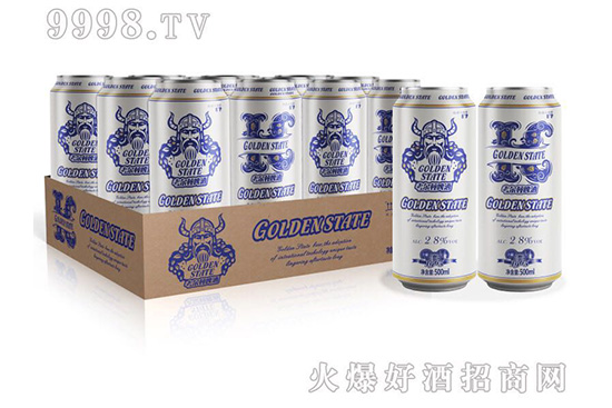 ���M��������ԭ�{ơ��100����10����