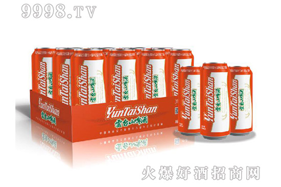 ���M��������ԭ�{ơ��100����10����