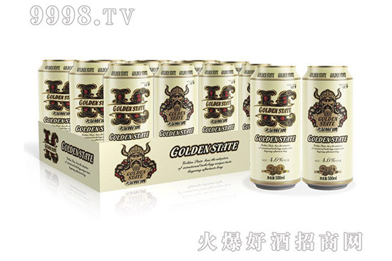 ���M��������ԭ�{ơ��100����10����