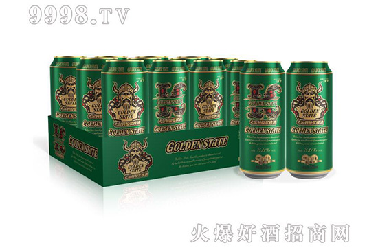 ���M��������ԭ�{ơ��100����10����