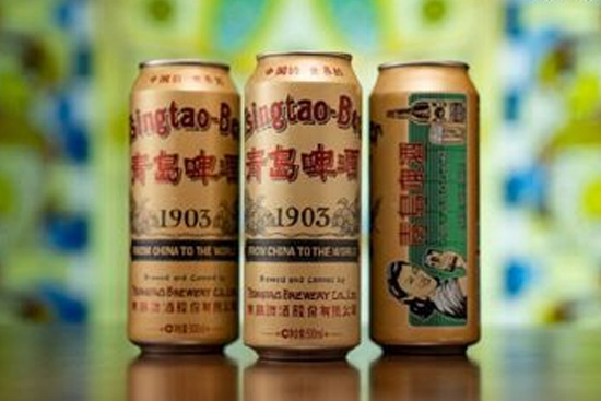 uơ1903ޟ(j) 8c(din)ֱg^_