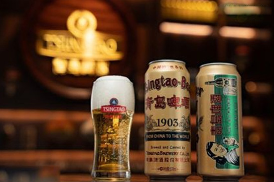 uơ1903ޟ(j) 8c(din)ֱg^_