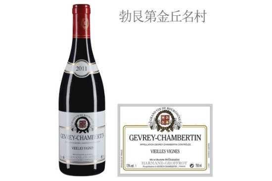 ����-�ܷ���f�������-��ؐ���壩���ټt���Ѿ�2011��r�񣬶����X��