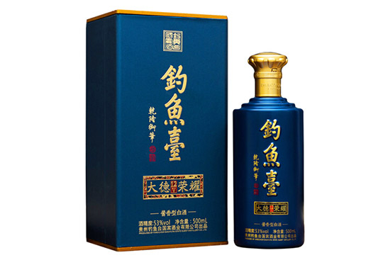 ��~�_��sҫV12