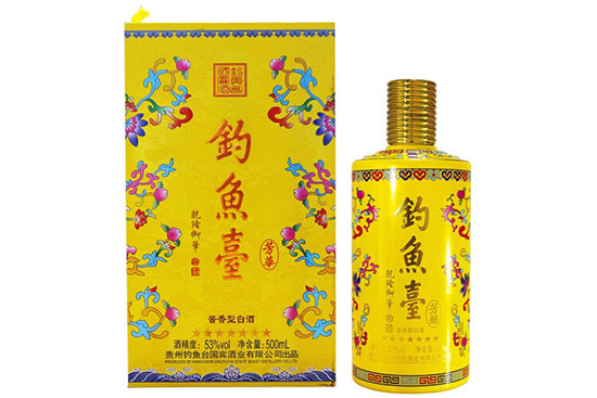 ��~�_���A�ƣ����ǰ棩