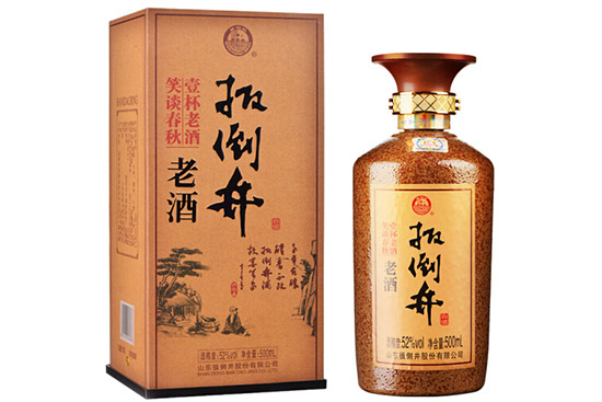 �⵹���Ͼ�