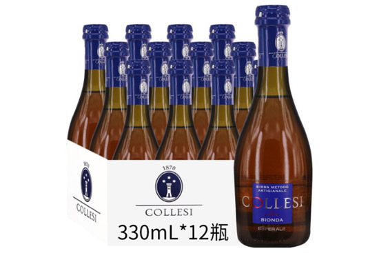 19.5����������R�����С��ơ��330ml�r�񣬶����X��