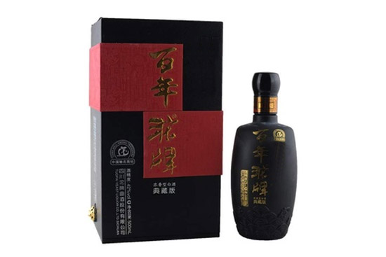 42Ƶذ500mlr(ji)X(qin)