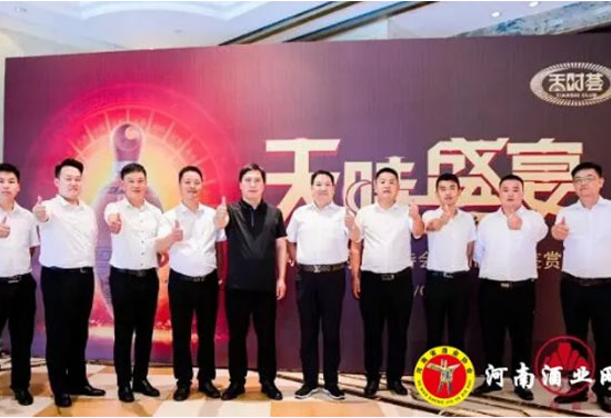 Aڡr(sh)ؾƘI(y){ʲô