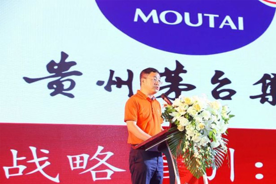 �_���ͷ�Ͱ�Ⱥӣ�2020��Ŀ��(bi��o)���L10%��é�_���Ѿ�����ʲô�ƣ�