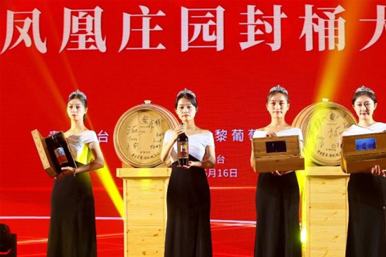 �_���ͷ�Ͱ�Ⱥӣ�2020��Ŀ��(bi��o)���L10%��é�_���Ѿ�����ʲô�ƣ�