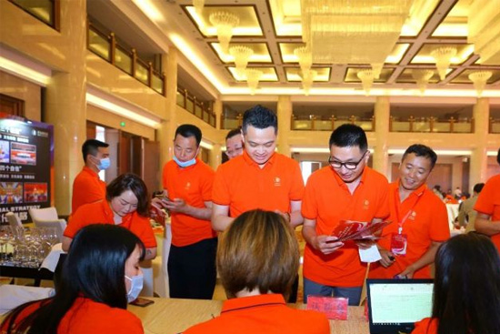 �_���ͷ�Ͱ�Ⱥӣ�2020��Ŀ��(bi��o)���L10%��é�_���Ѿ�����ʲô�ƣ�