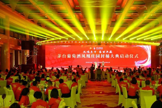 �_���ͷ�Ͱ�Ⱥӣ�2020��Ŀ��(bi��o)���L10%��é�_���Ѿ�����ʲô�ƣ�