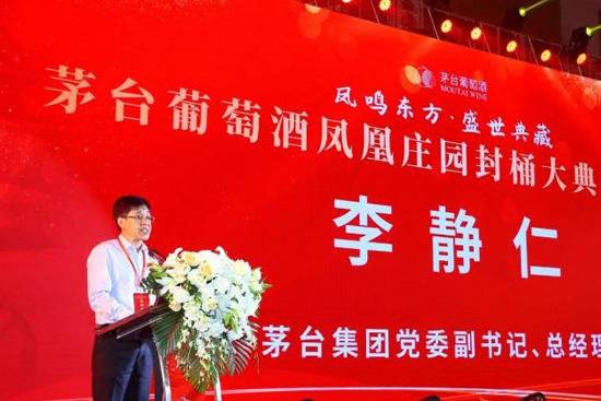 �_���ͷ�Ͱ�Ⱥӣ�2020��Ŀ��(bi��o)���L10%��é�_���Ѿ�����ʲô�ƣ�