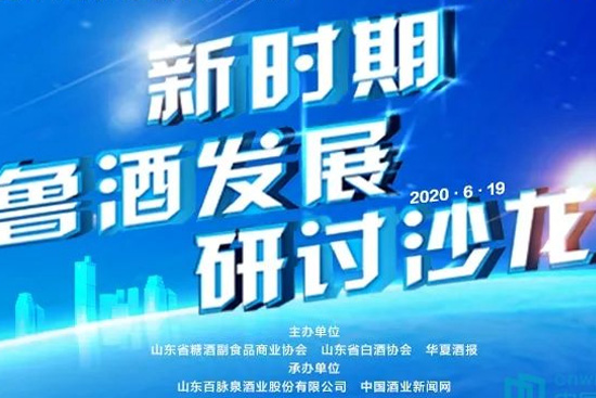 ���r�����ưlչ��ӑɳ��������19�����Ͳ��A���_�Ƶ��e��