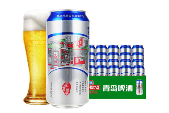 �����R���^ί��ӛ��Ҋ���uơ�Ɲh˹���F����������