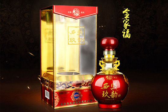 ��Ԓ���G����׌���P�ɞ����pһ�����еć����aƷ