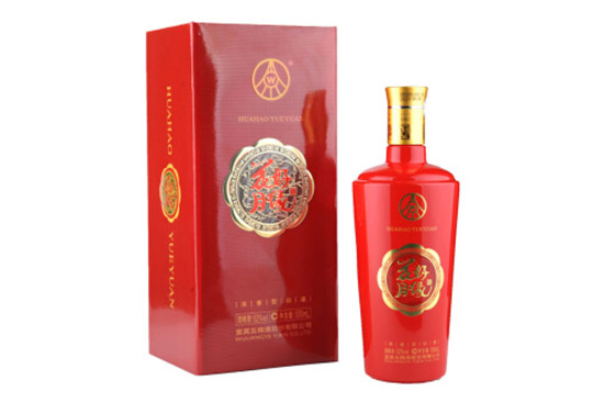 52ZҺ¾ϲctb500mlr񣬶X