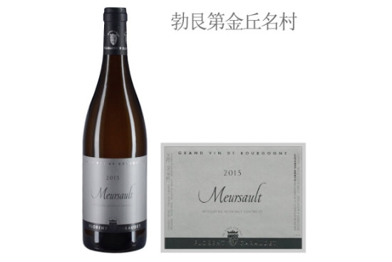 ¾fĬ壩Ѿ2013r񣬶X